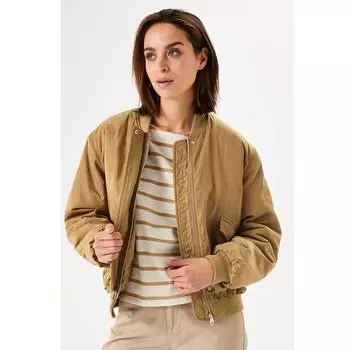 Garcia GJ400915 bomber куртка S