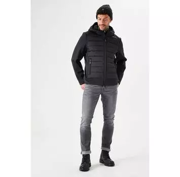Garcia GJ410902 куртка S