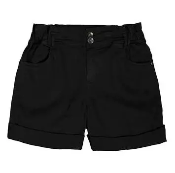 Garcia Gs100320 шорты S