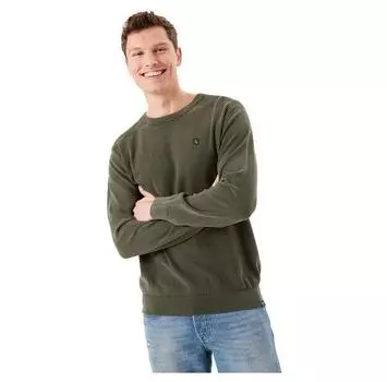 Garcia I31242 свитшот L