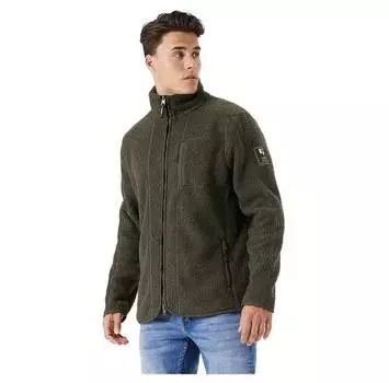 Garcia J31102 куртка XL