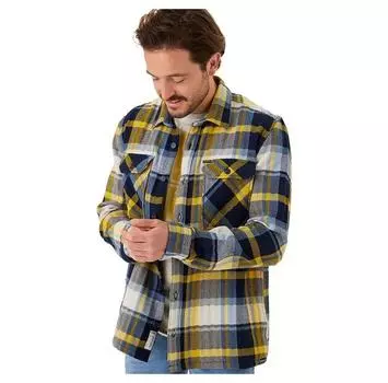 Garcia N41301 overshirt XL