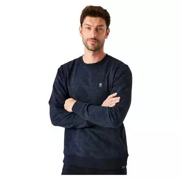 Garcia O41065 свитшот XL