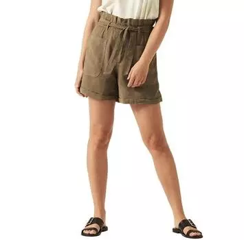 Garcia Q20145 шорты XS