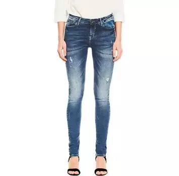 Garcia Rachelle джинсы 27/30