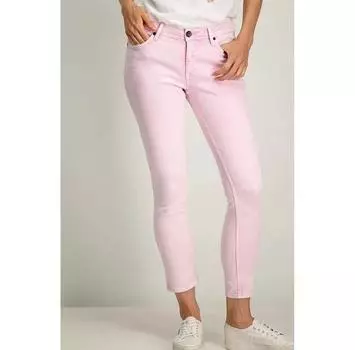 Garcia Rachelle джинсы 30/28