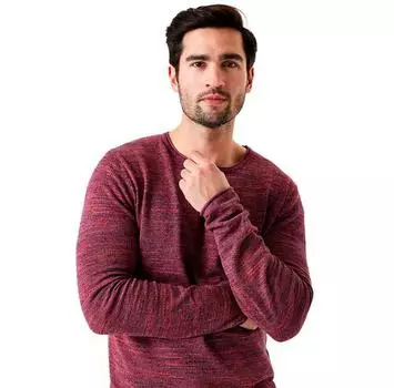 Garcia Свитер Свитер Z1086 L