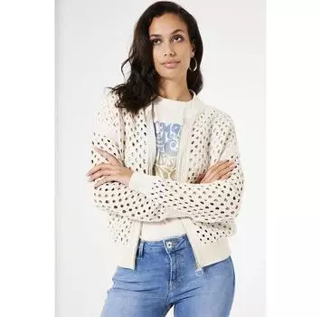 Garcia T40252 куртка XS