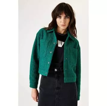 Garcia T40291 куртка XL