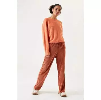 Garcia T40313 брюки M