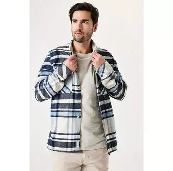 Garcia T41302 overshirt M