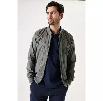 Garcia T41304 куртка XL
