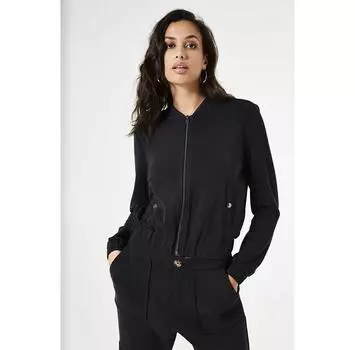 Garcia U40097 bomber куртка M