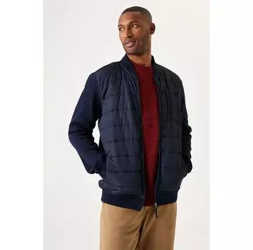 Garcia U41071 куртка S
