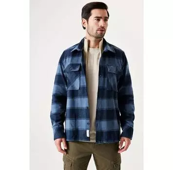 Garcia U41100 overshirt L