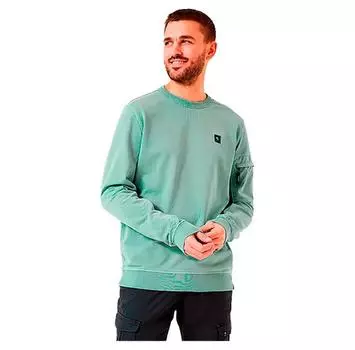 Garcia V41261 свитшот 2XL