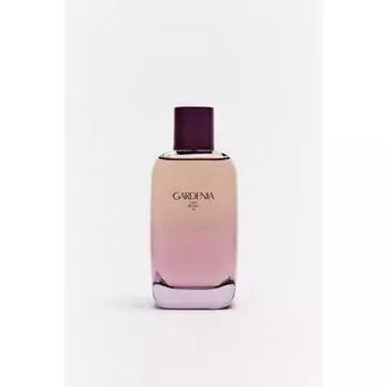 GARDENIA 180 ML / 6.09 oz