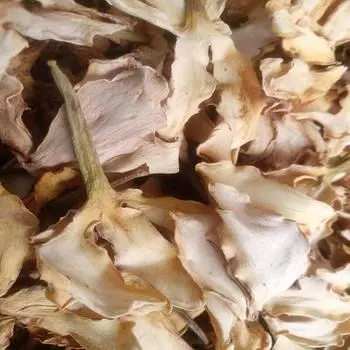 Гардения сушеная 250 г сушеный чай Гардения чай 250g