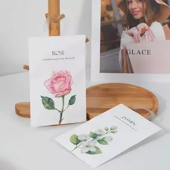 Гардероб Духи Мужской Аромат Для Дома Febreze Шкаф для Обуви Одежда Дезодорант Саше Автомобиль Подвесной Ароматерапия Комнатные Товары Декор ярко-розовый