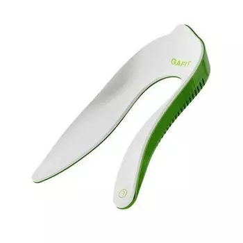 ГарФИТ Гольф