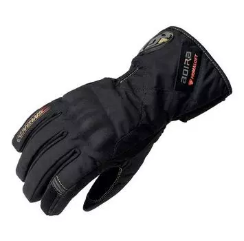 Garibaldi Boira KP Primaloft Lady woman мотоперчатки M