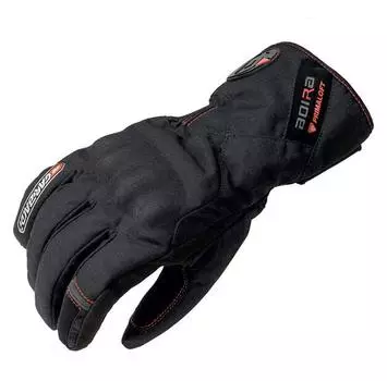 Garibaldi Boira KP Primaloft мотоперчатки XL