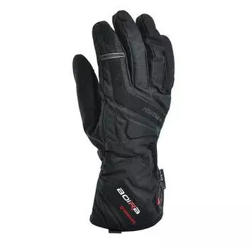 Garibaldi Boira Primaloft мотоперчатки 3XL