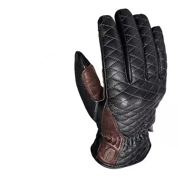 Garibaldi Campus KP Diamond woman мотоперчатки XS