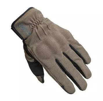 Garibaldi Comfy мотоперчатки 2XL