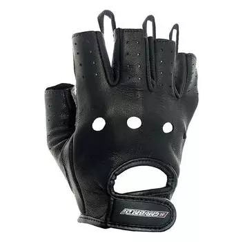 Garibaldi Custom Biker мотоперчатки M