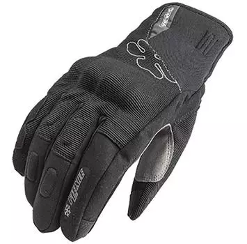 Garibaldi Flexie winter мотоперчатки L