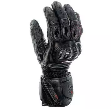 Garibaldi Galaxy Aramidic Lining мотоперчатки XL