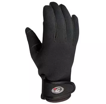 Garibaldi Neopren мотоперчатки XL