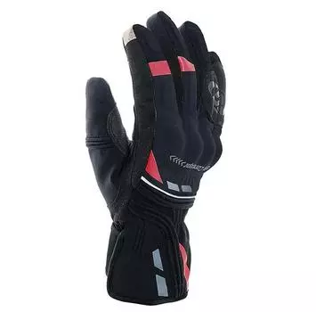 Garibaldi Safety мотоперчатки XL