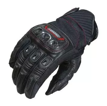 Garibaldi ST Carbon мотоперчатки 2XL