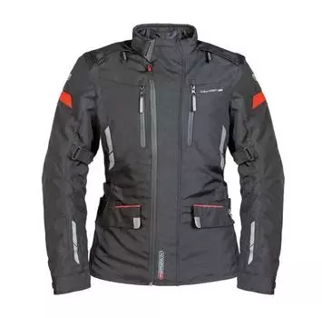 Garibaldi Urbansport мотокуртка XL