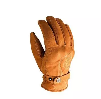 Garibaldi Urbe KP Tabaco мотоперчатки refurbished M