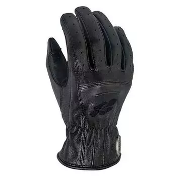 Garibaldi Vega KP woman мотоперчатки S