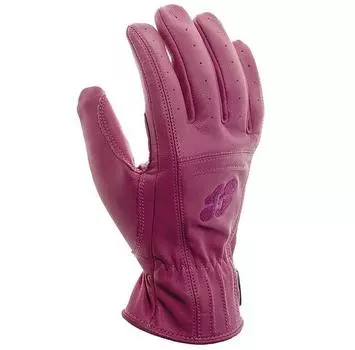 Garibaldi Vega woman мотоперчатки XL