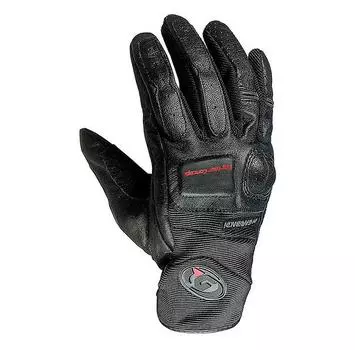 Garibaldi Wind Pro мотоперчатки L