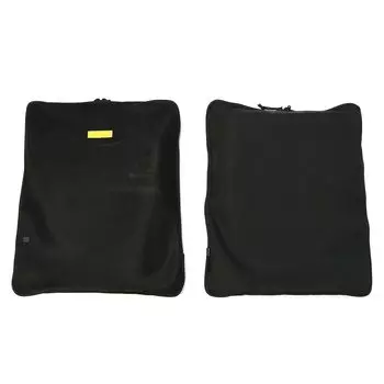 Garment Bag Basic [Innovator] Black/Black