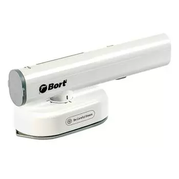 Garment Steamer Bort Travel