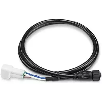 Garmin 0101277000 Adapter Cable