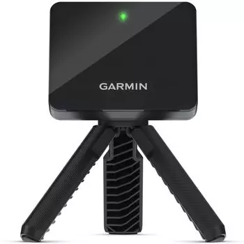 GARMIN Approach R10 Golf Simulator Black