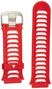 GARMIN Belt Replacement Kit FA920XTJ WhiteRed 1125142