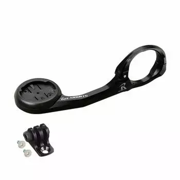 Garmin Combo для Shimano PRO VIBE длинное крепление REC-MOUNTS, AERO, [GM-PROAEROXL+GP]