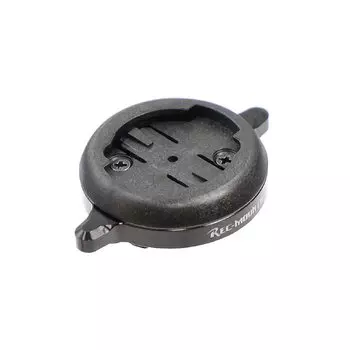 Garmin cycle computer adapter mount Convert to Edge series REC-MOUNTS (Lesine Garmin) [LEZ-GM]