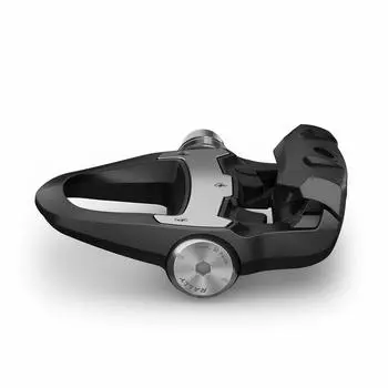 GARMIN Rally Rally RS100 педальный измеритель мощности Черный подлинный (010-02388-23) [Японский продукт] чёрный