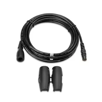 Garmin Transducer Extension 010-11617-10 10