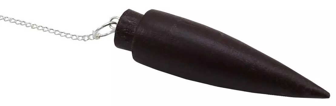 Гармонизация Деревянного Маятника Балансировка Лозоходство Египетская Исида Здоровье Энергия Рейки Исцеление